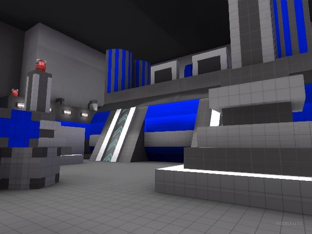 jctf_redline_b1 thumb 27