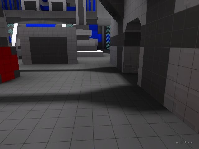 jctf_redline_b1 thumb 18