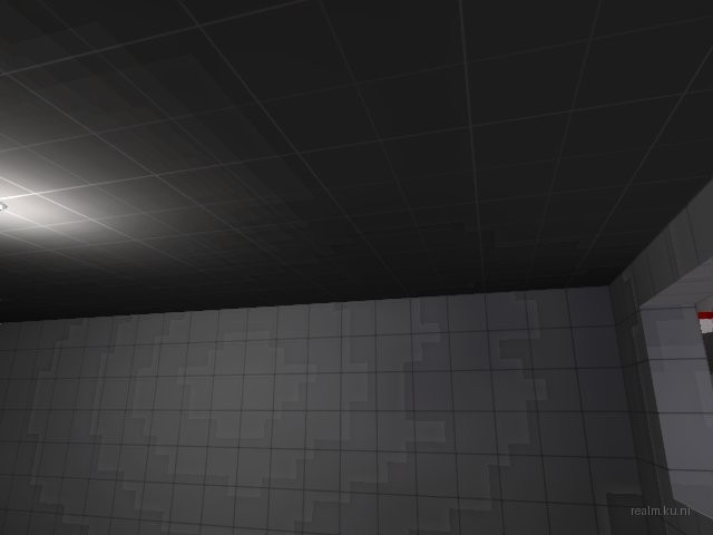 jctf_redline_b1 thumb 26