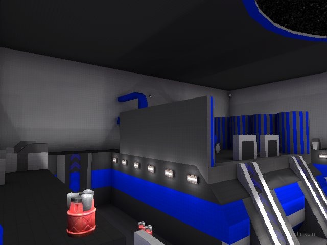 jctf_redline_efps_b2 for hl2dm screenshot