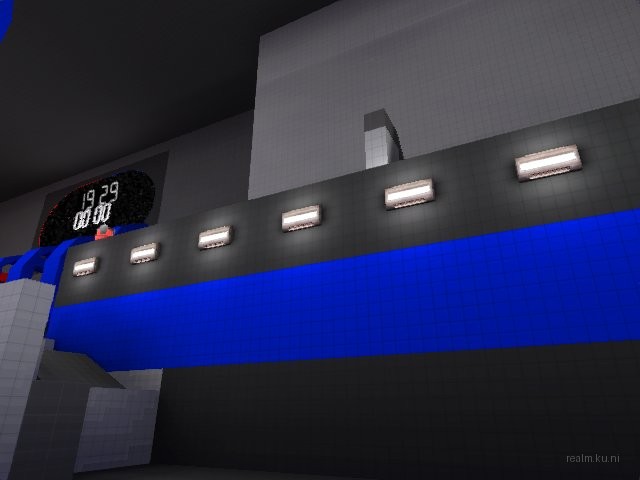 jctf_redline_efps_b2 thumb 8