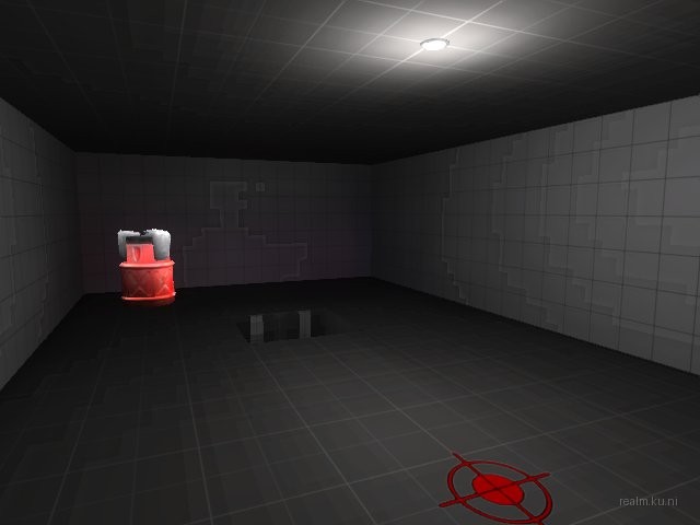 jctf_redline_efps_b2 thumb 5