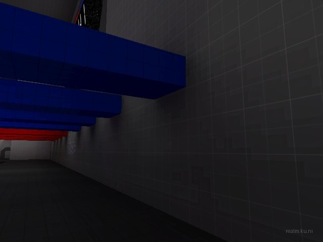 jctf_redline_efps_b2 thumb 3