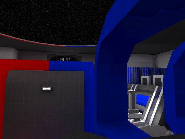 jctf_redline_efps_b2 thumb 18