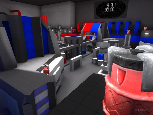 jctf_redline_efps_b2 thumb 15