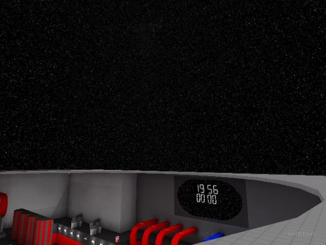 jctf_redline_efps_b2 thumb 16