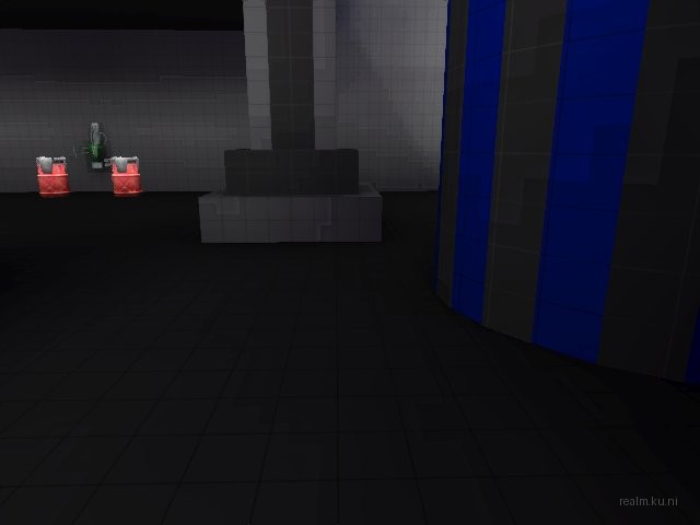 jctf_redline_efps_b2 thumb 22