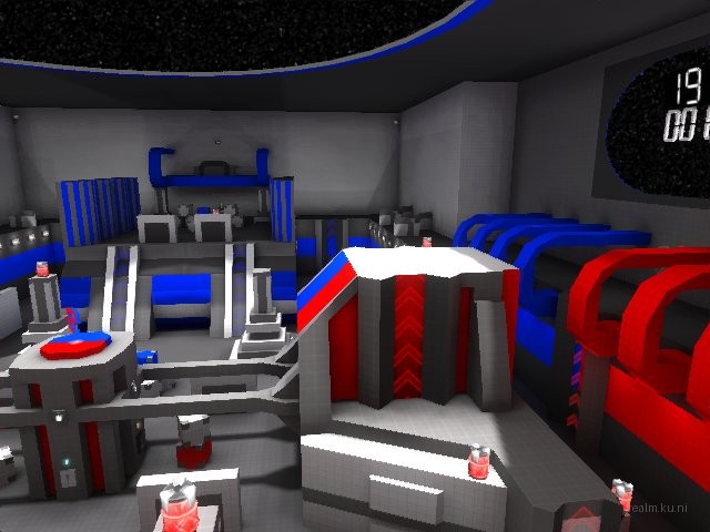 jctf_redline_efps_b2 thumb 12