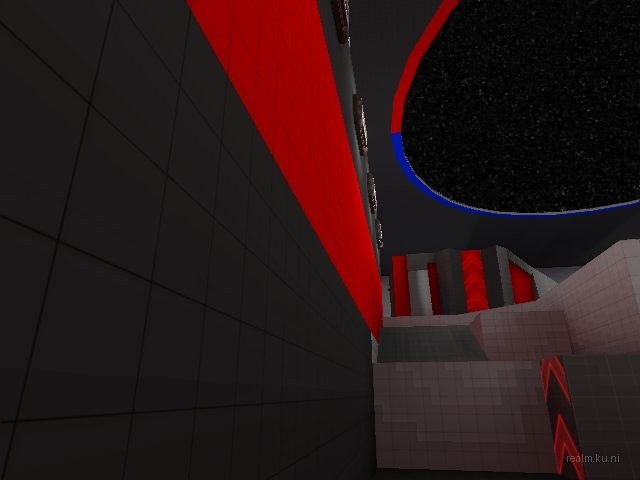 jctf_redline_efps_b2 thumb 25