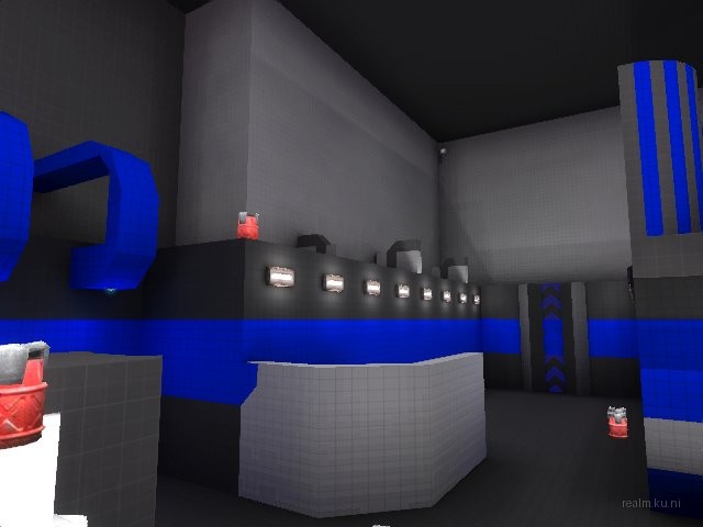 jctf_redline_efps_b2 thumb 23