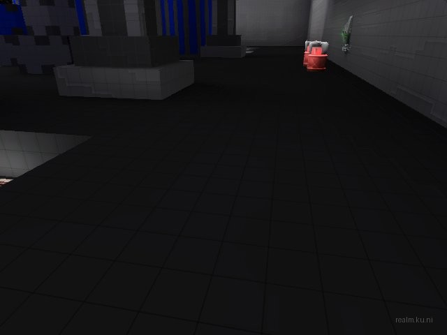 jctf_redline_efps_b2 thumb 26
