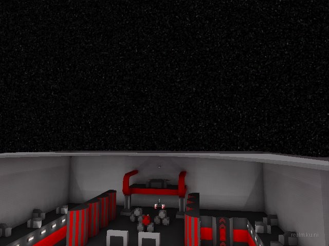 jctf_redline_efps_b2 thumb 14