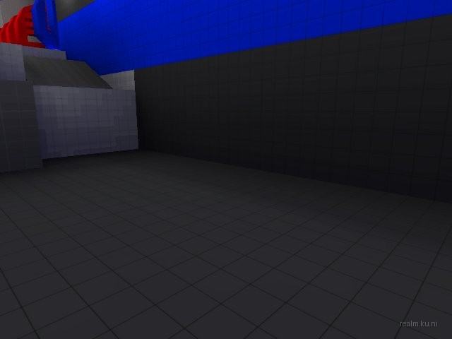 jctf_redline_efps_b2 thumb 10