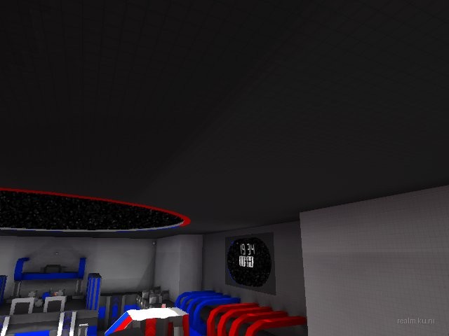 jctf_redline_efps_b2 thumb 21