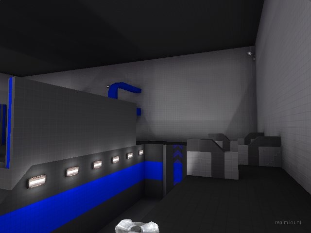 jctf_redline_efps_b2 thumb 9