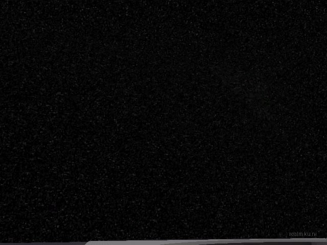 jctf_redline_efps_b2 thumb 19