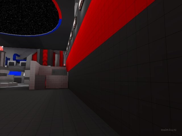 jctf_redline_efps_b2 thumb 2