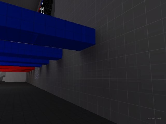jctf_redline_efps_b3 for hl2dm screenshot