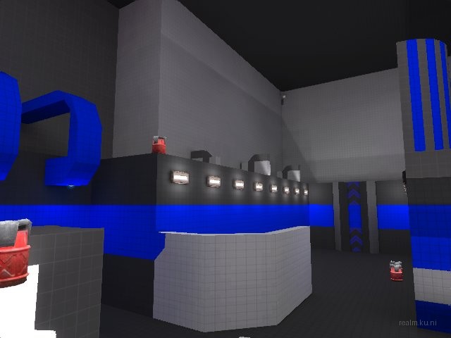 jctf_redline_efps_b3 thumb 7