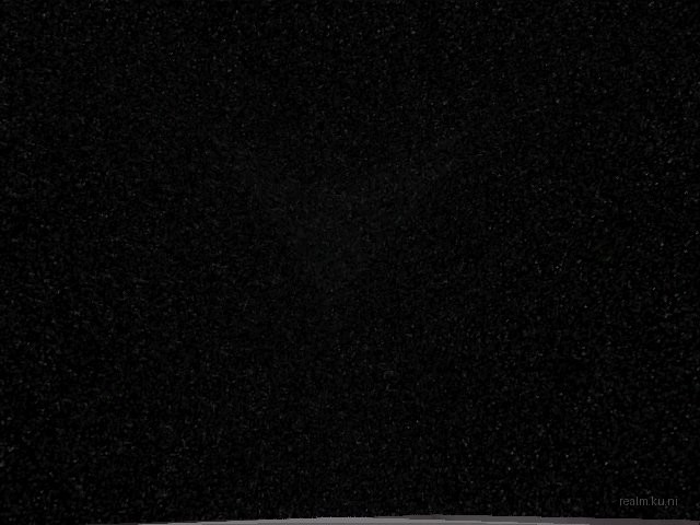 jctf_redline_efps_b3 thumb 13
