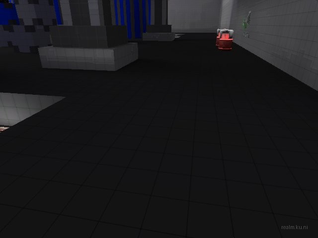 jctf_redline_efps_b3 thumb 17