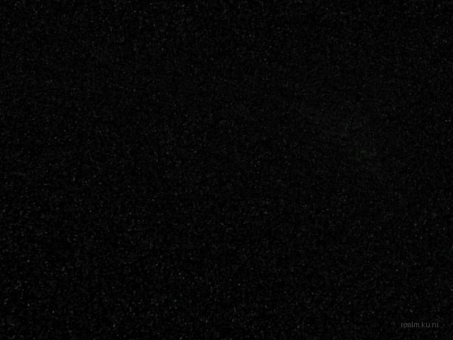 jctf_redline_efps_b3 thumb 16