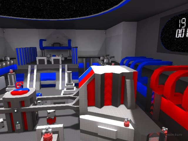 jctf_redline_efps_b3 thumb 8