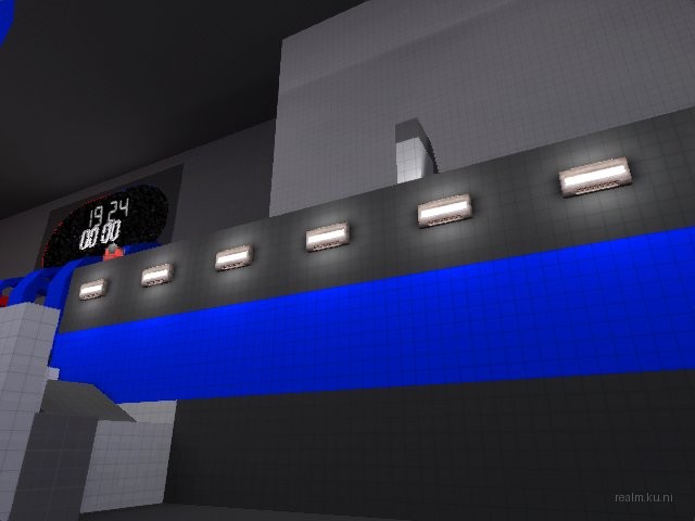 jctf_redline_efps_b3 thumb 14