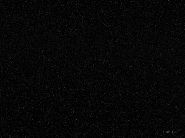jctf_redline_efps_b3 thumb 5
