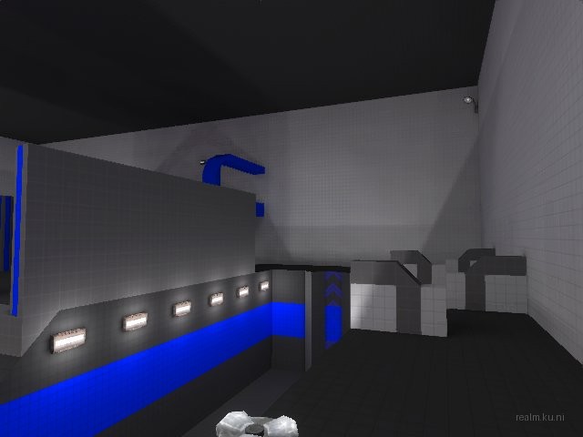 jctf_redline_efps_b3 thumb 2