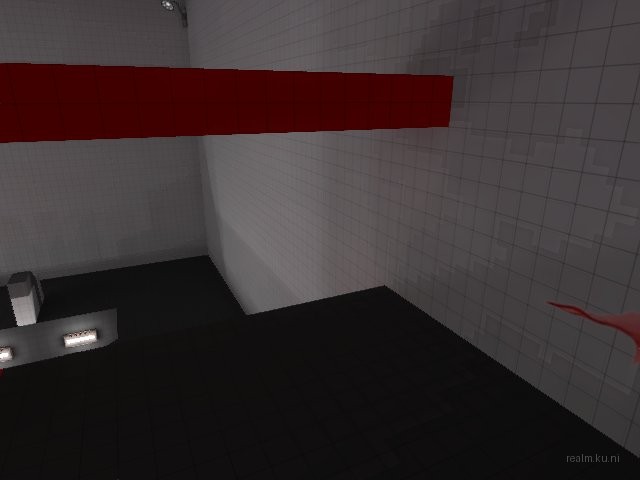 jctf_redline_efps_b3 thumb 23
