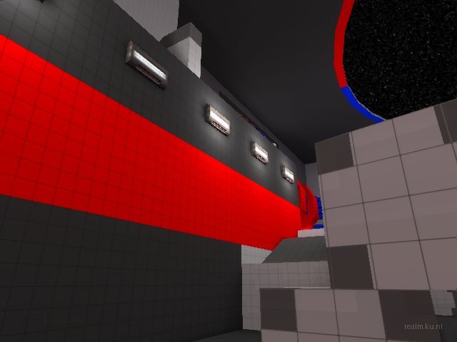 jctf_redline_efps_b3 thumb 12