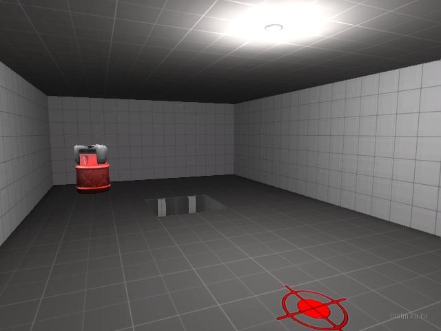 jctf_redline_efps_b3 thumb 21
