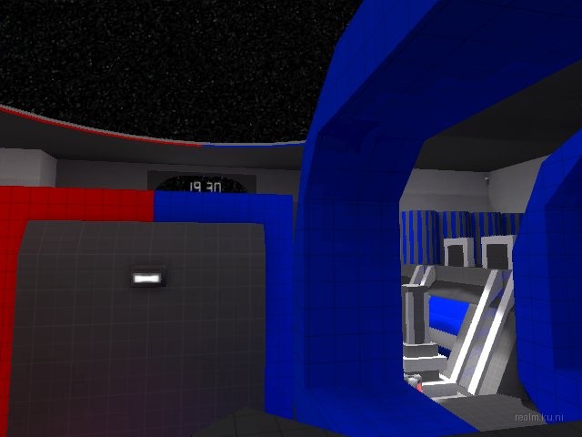 jctf_redline_efps_b3 thumb 10