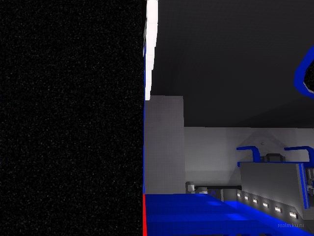 jctf_redline_efps_b3 thumb 3