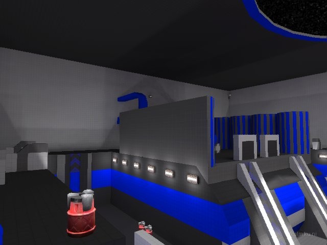 jctf_redline_efps_b3 thumb 9
