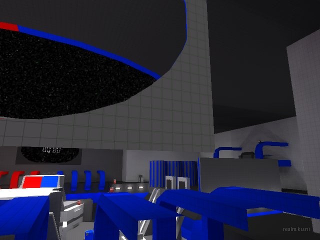 jctf_redline_efps_b3 thumb 6