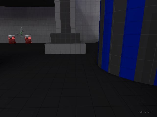 jctf_redline_efps_b3 thumb 20
