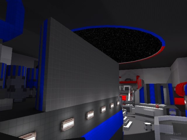 jctf_redline_efps_b4 thumb 18