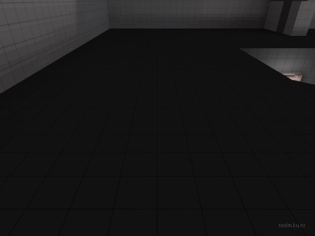 jctf_redline_efps_b4 thumb 16