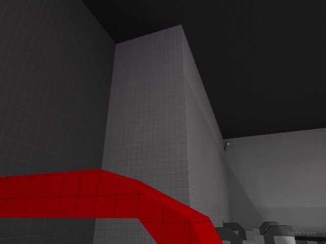 jctf_redline_efps_b4 thumb 24