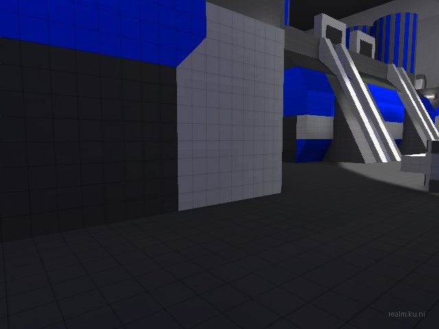 jctf_redline_efps_b4 thumb 2