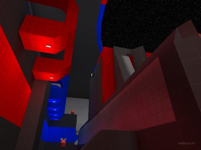 jctf_redline_efps_b4 thumb 34