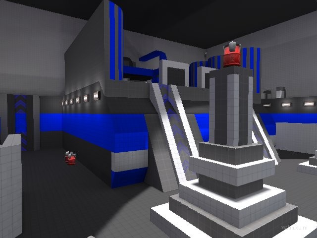 jctf_redline_efps_b4 thumb 4