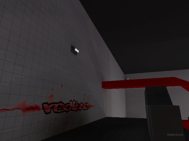 jctf_redline_efps_b4 thumb 8