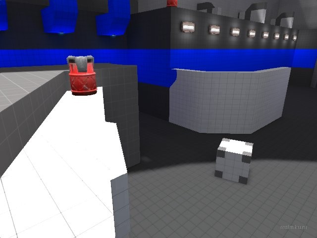 jctf_redline_efps_b4 thumb 37