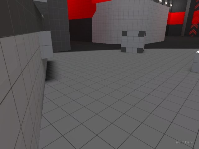 jctf_redline_efps_b4 thumb 27