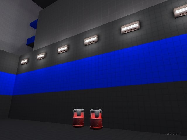 jctf_redline_efps_b4 thumb 35