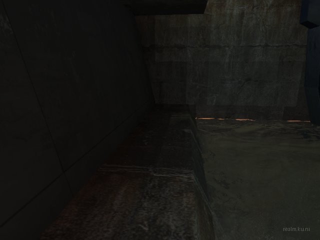 jctf_runoff_efps_b2 for hl2dm screenshot