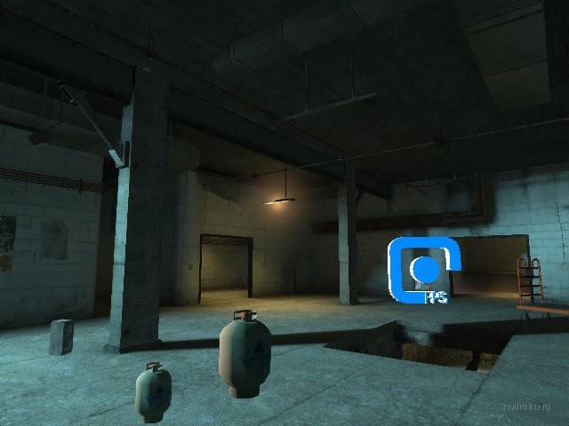 jctf_runoff_efps_b2 thumb 16